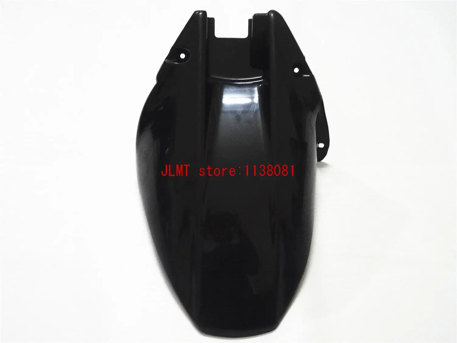 Брызговик заднего хода для Cbr1000 RR CBR1000RR Fireblade CBR 1000 2008 2009 2010 2011 08 09 10 11|mudflaps| |