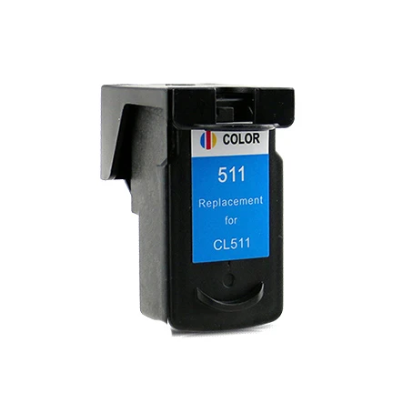1 комплект чернильный картридж PG510XL CL511XL PG510 CL511 для детской модели 240 250 260 270 280 282 480