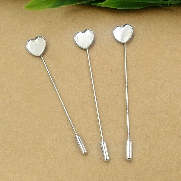 Фотообои с пробкой 12 мм 25 в форме сердца из смолы стандартная основа шаль накидка