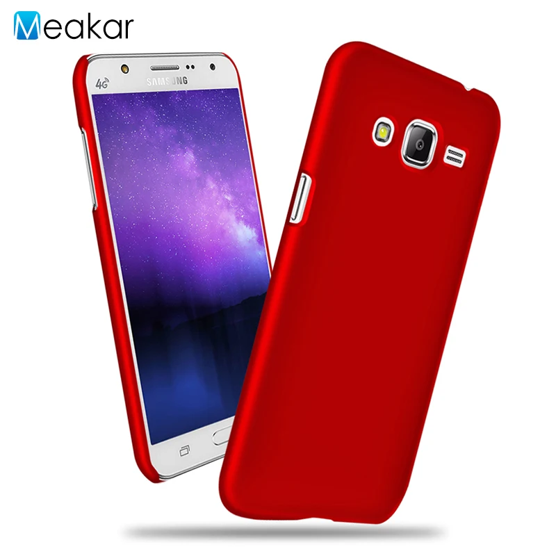 Чехол 5 0 дюйма для Samsung Galaxy J2 чехол 2015 Duos J200 J200H J200F J200G J200Y накладка|for samsung galaxy|case for