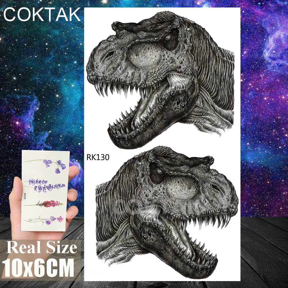 CRK130 Сексуальные Временные татуировки в виде сердца, минималистичные наклейки, водостойкие накладные татуировки, реалистичные накладные татуировки на грудь для взрослых - Цвет: CRK130