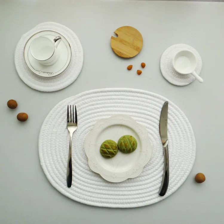 Новинка 2017 года список японском Стиль Simple Home утолщение Матрасы подушки коврики