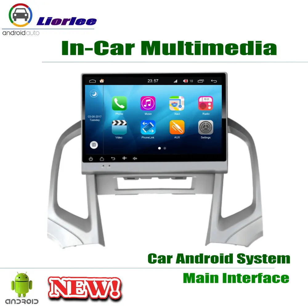 10," HD 1080P ips lcd экран Android 8 Core для Opel ASTRA J 2009~ Автомагнитола BT 3g/4G wifi AUX USB gps Navi мультимедиа