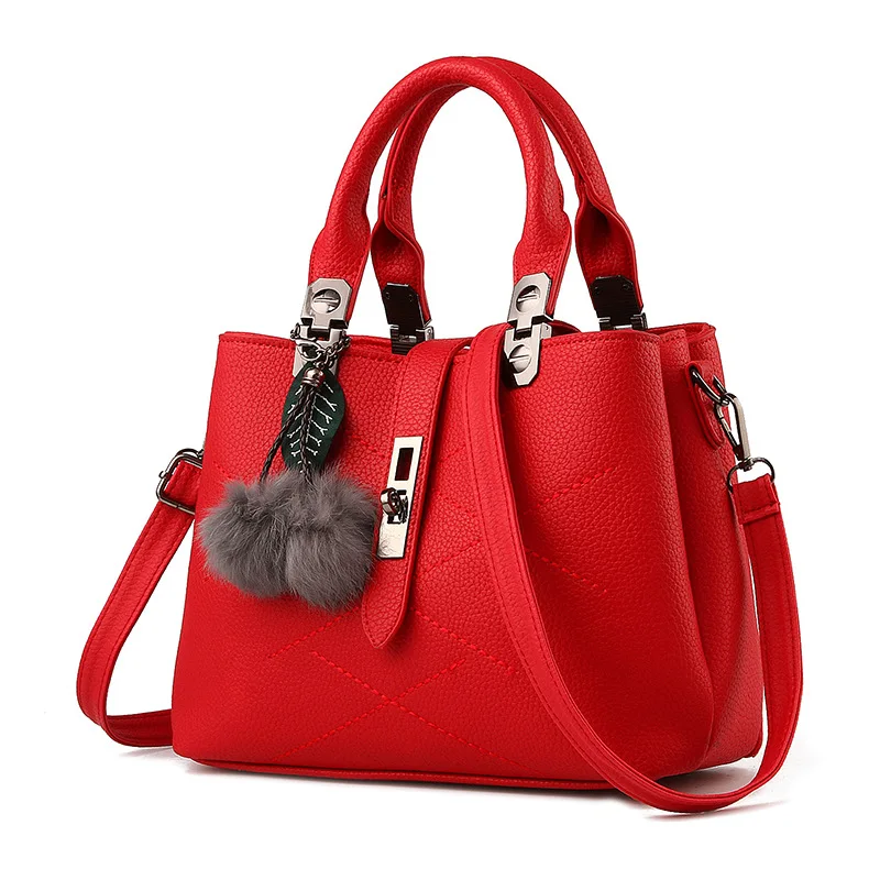 Европейский новый стиль роскошный брендовый дизайн милый Повседневный для