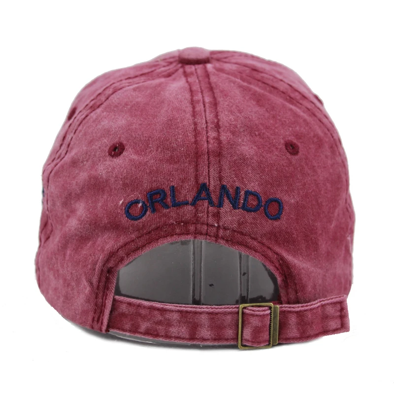 Новый фирменный Бейсбол Кепки Для мужчин и женщин Особенности Хлопок Snapback S