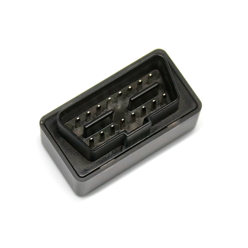 Elm327 V1.5 Pic18F25K80 чип OBD wifi автомобильный диагностический инструмент |
