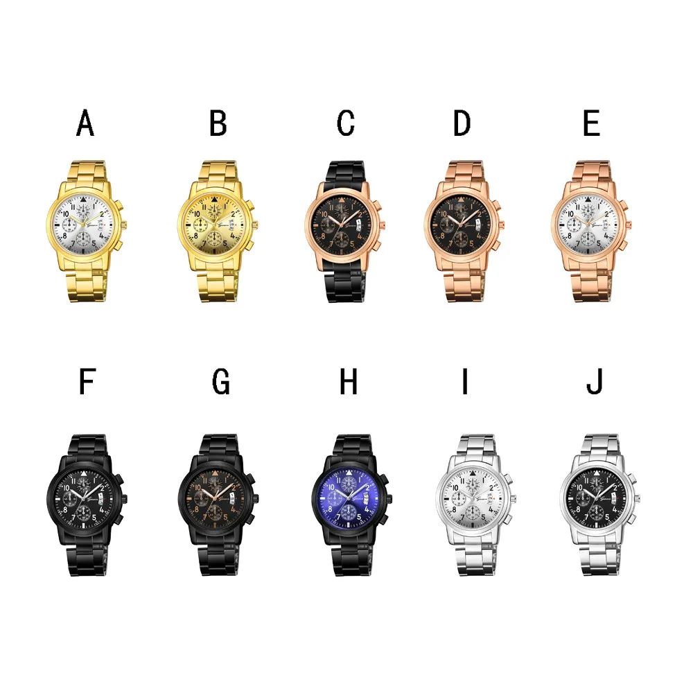 

s 's GiftsMontre HommeHot