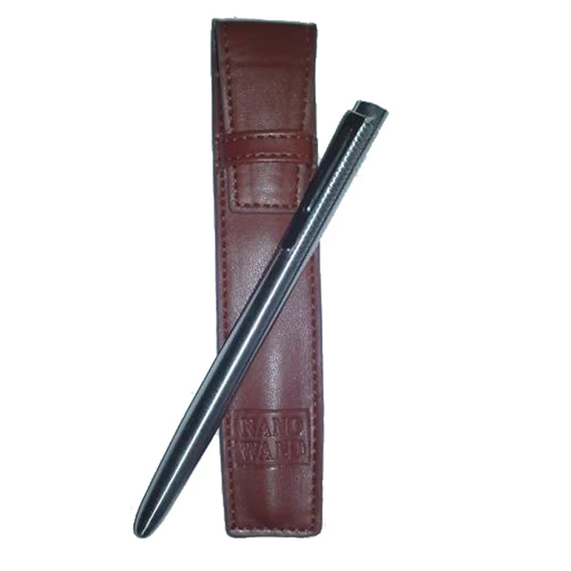Nano Energy Pen Zero-point Wands Scalar Quantum Scalar&ampStainless Steel&ampResist radiation pen type Wand |