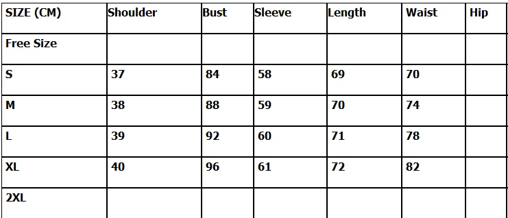 Женский длинный двубортный Блейзер повседневный блейзер с длинным рукавом и