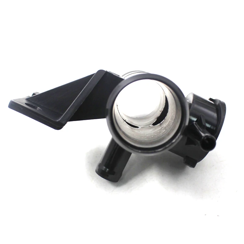 Новый радиатор охлаждающей жидкости наполнитель заливки шеи с крышкой подходит