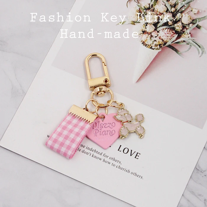 1 шт. цепочка с подвеской в виде кошки рыбы | Украшения и аксессуары