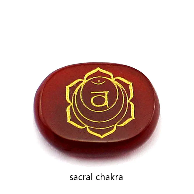 Натуральный кварцевый кристалл чакры лечебные Исцеляющие кристаллы для лечения