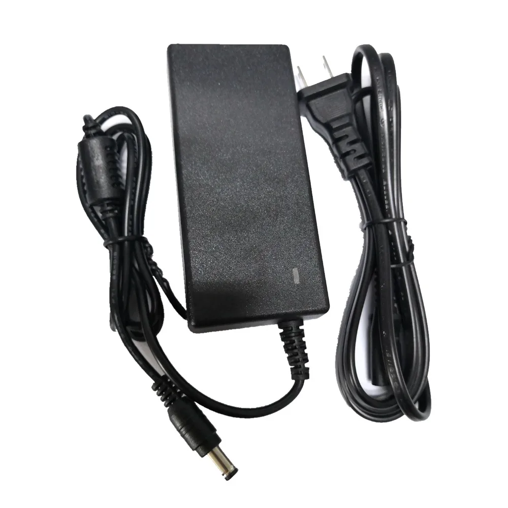 9V 2A 2000mA AC DC адаптер для Digitech GNX2 GNX3 GNX4 GNX3000 линия 6 гитарных эффектов питания