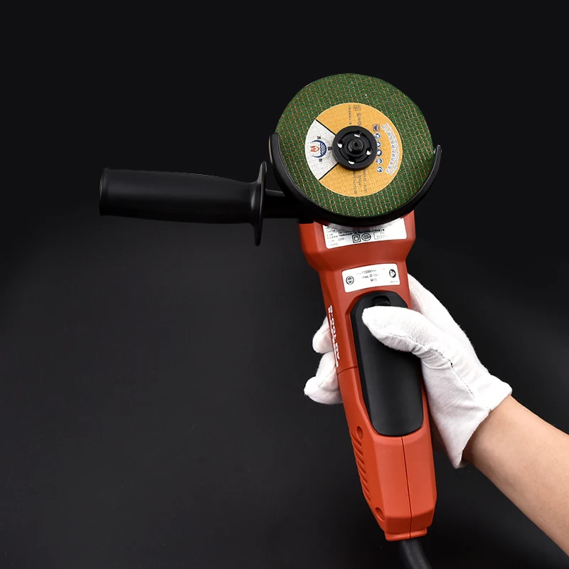 Hilti шлифовальные машины полировальная машина ручная шлифовальная 850 Вт