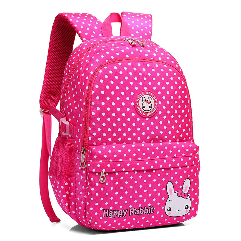 Детская сумка, детский школьный рюкзак принцессы, милые школьные сумки для девочек, Детский рюкзак, сумка на плечо, рюкзак для младенцев