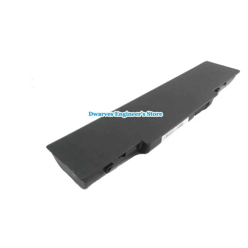 11 1 V 5200 мА/ч AS07A31 ноутбук Батарея для acer Aspire 4310 2930 4710 4920 AS07A32 AS07A42 AS07A72 AS07A51 AS07A52