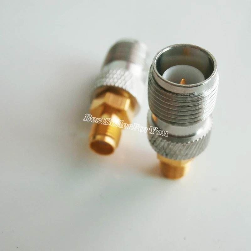 1 шт. RP TNC женский RPTNC jack SMA для женщин RF коаксиальный переходник разъем WiFi