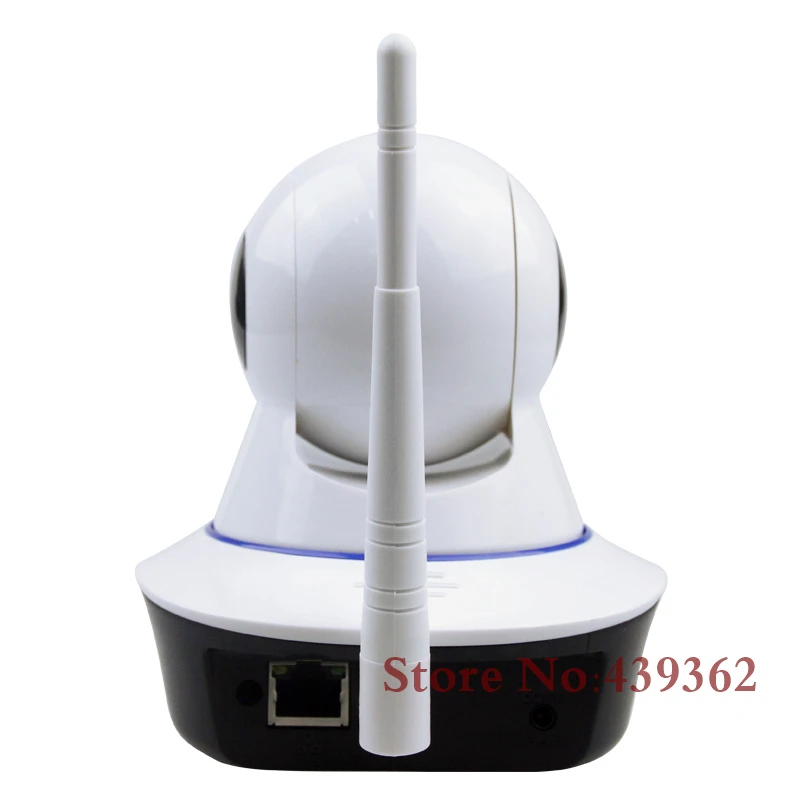 Оригинальная Упаковка Коробки Цвета G90B беспроводной wi fi gsm gprs alarma касас ios android app