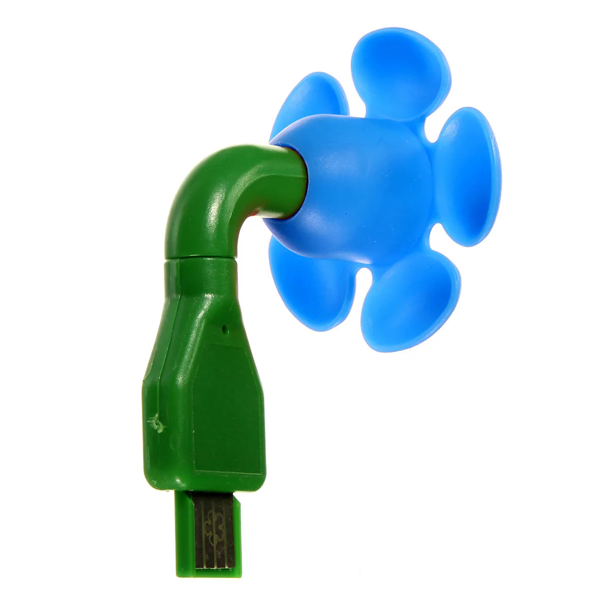 Мини-увлажнитель воздуха с цветами USB, портативный арома-диффузор, паровой распылитель для дома, офиса, ноутбука, ароматерапия, подарок для студентов
