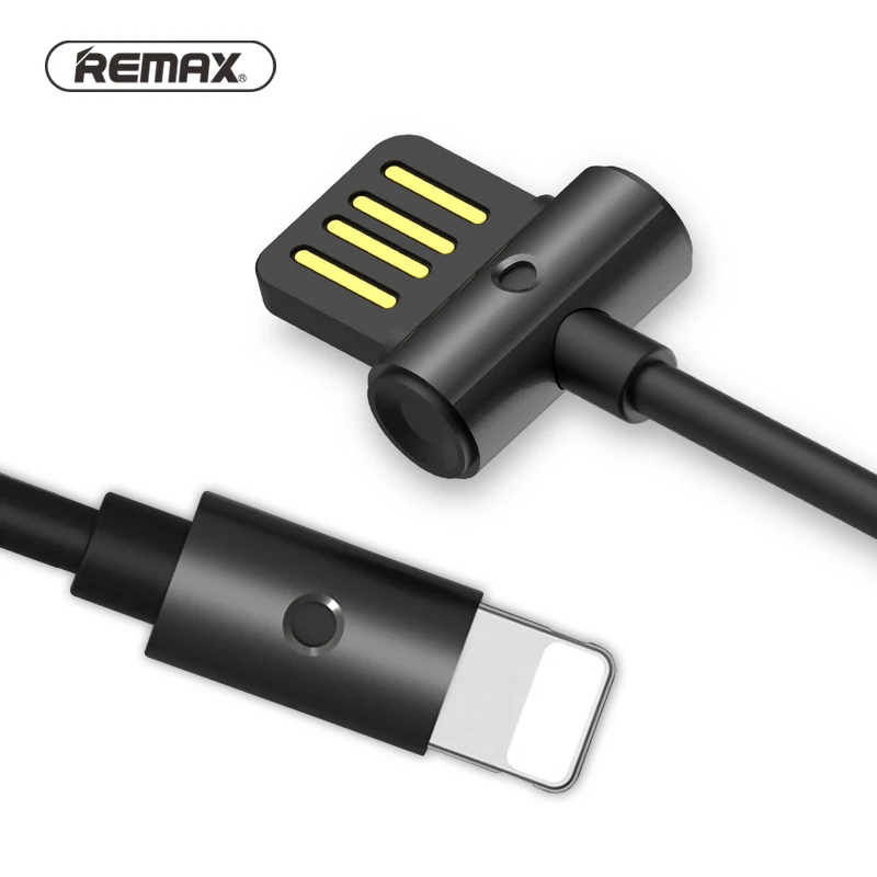 REMAX барабан с поясным ремнем RC 082i кабель для передачи данных iPhone Xs max XR X 8 7 6 s 6s plus 5 5S