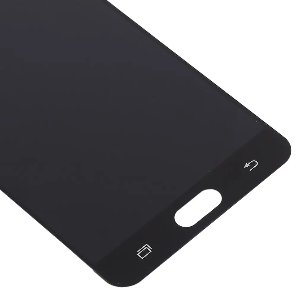 ЖК дисплей и дигитайзер сенсорного экрана в сборе для Samsung Galaxy A7 (2016) A710F A710F/DS