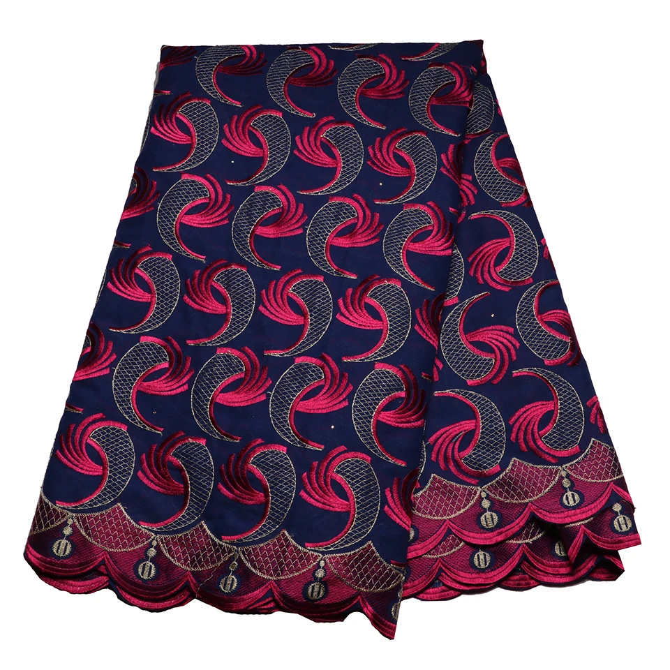 Африканская швейцарская вуаль кружева 2019 высокое качество свадебное кружево