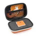 

SEN-15012 Multiple Function Sensor Development Tools PocketLab Voyager