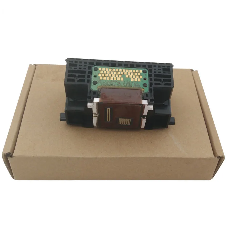 QY6-0073 печатающая головка для Canon iP3600 iP3680 MP540 MP560 MP568 MP620 MX860 MX868 MX870 MX878 MG5140 MG5180