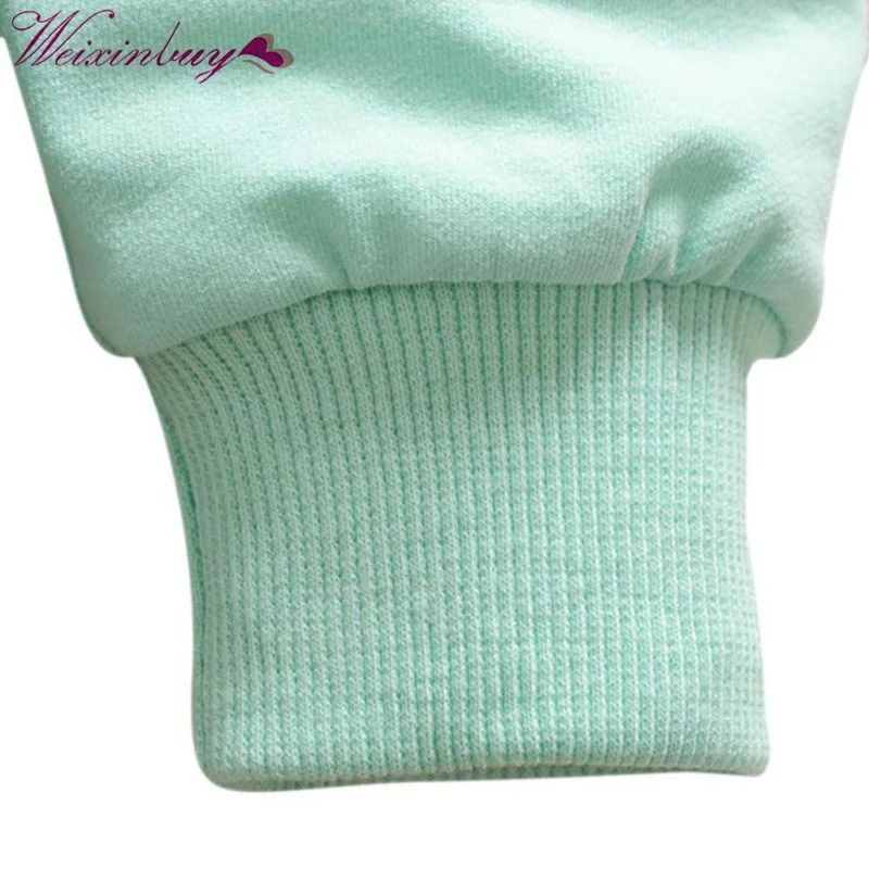 Детская куртка на пуговицах возраст 0 36 месяцев|clothing for baby girls|clothing babiesbaby clothing |