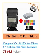 Управление кабель C3 для FEIYU A1000 A2000 поддерживает Canon 5D IV III II