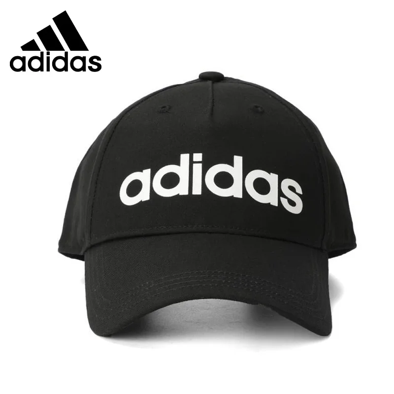 Оригинальный Новое поступление 2018 Adidas Neo Label ежедневный Кепки унисекс кроссовки s