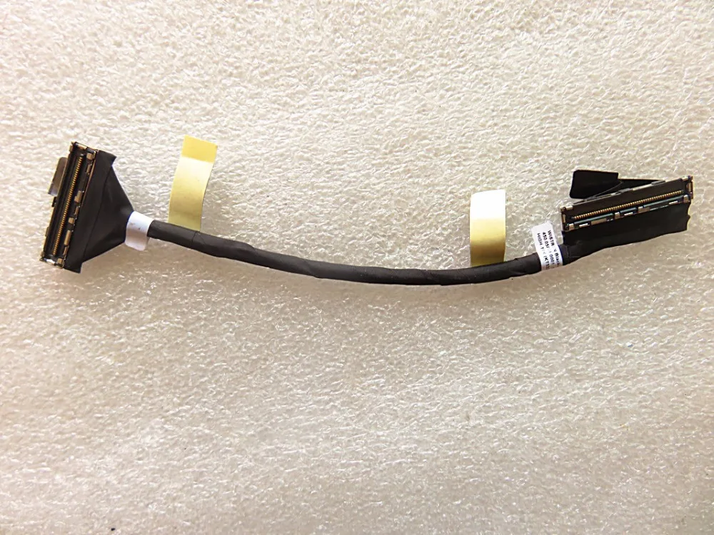 

7568 USB-кабель ввода-вывода 450.05P01.0001 CN-01GK92 01GK92 1GK92