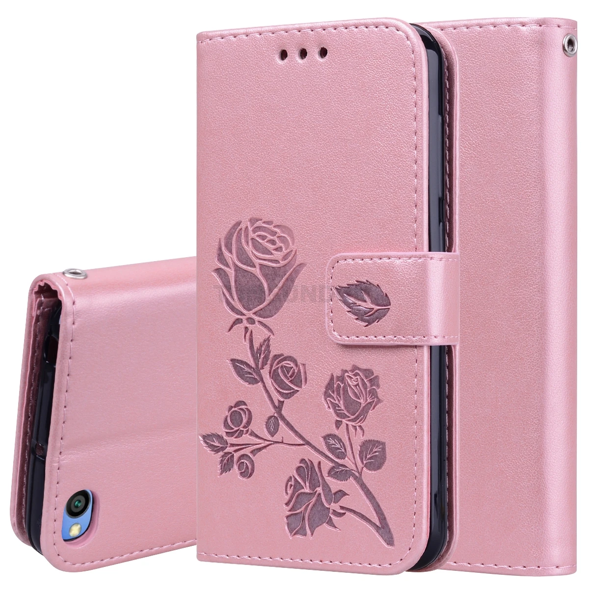 Чехол из искусственной кожи для Wiko Jerry Lenny 2 3 Pulp Fab 4G Robby Y80 Sunset 2 U feel Lite гелевый флип силиконовый Задний защитный чехол для телефона