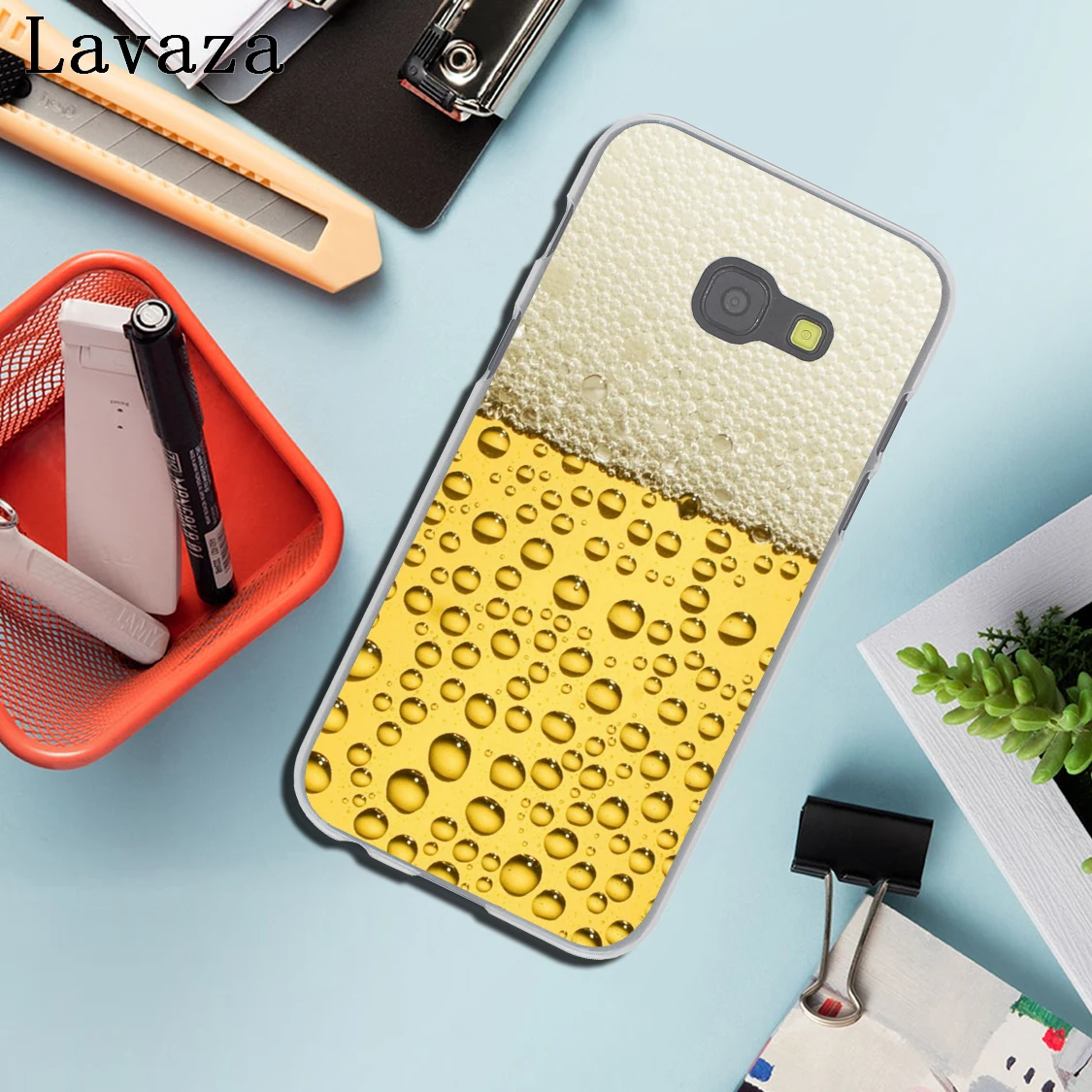 Пивной стакан пива Летний чехол для телефона Cocktai Samsung Galaxy J8 J7 Duo J6 J5 J4 Plus 2018 2017 2016 J2