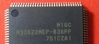 Микросхема st92195c3b1 oeo купить