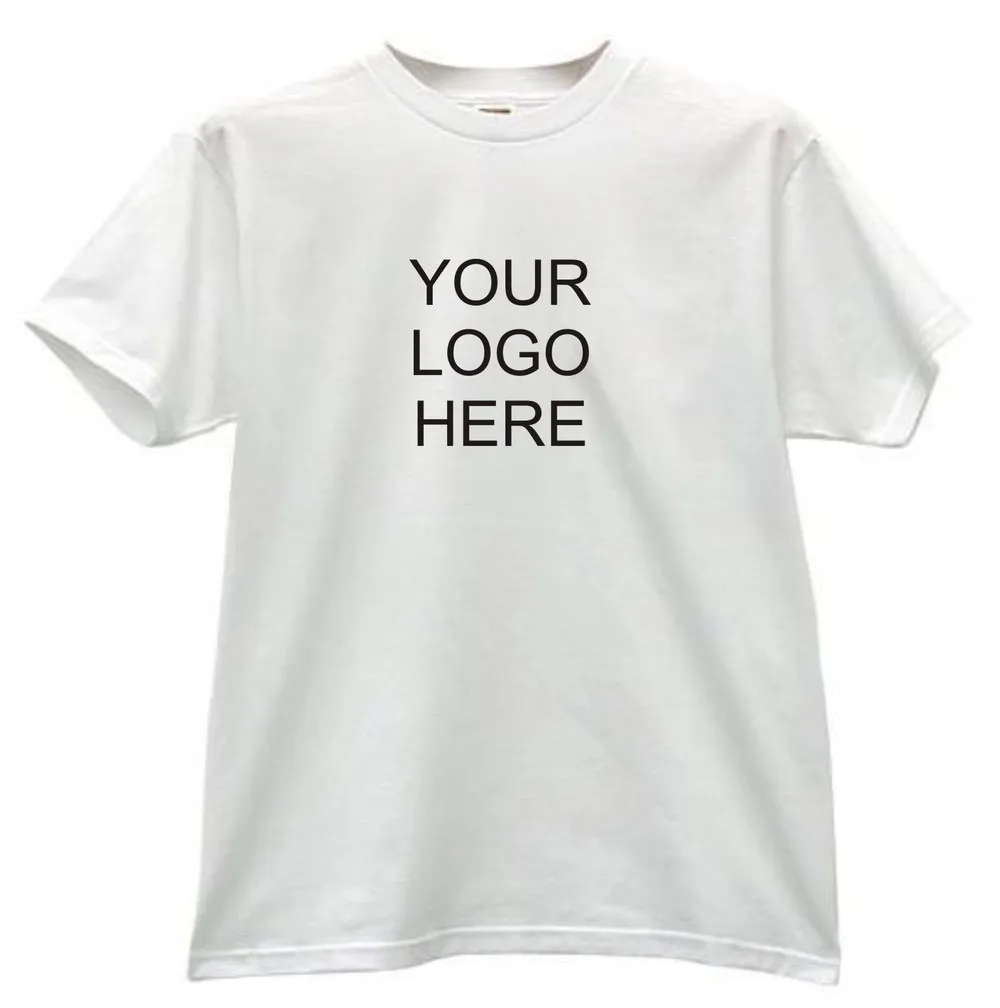 new brand cookies revenge tee-shirt sport o collar womenclass t shirts for girl | Женская одежда