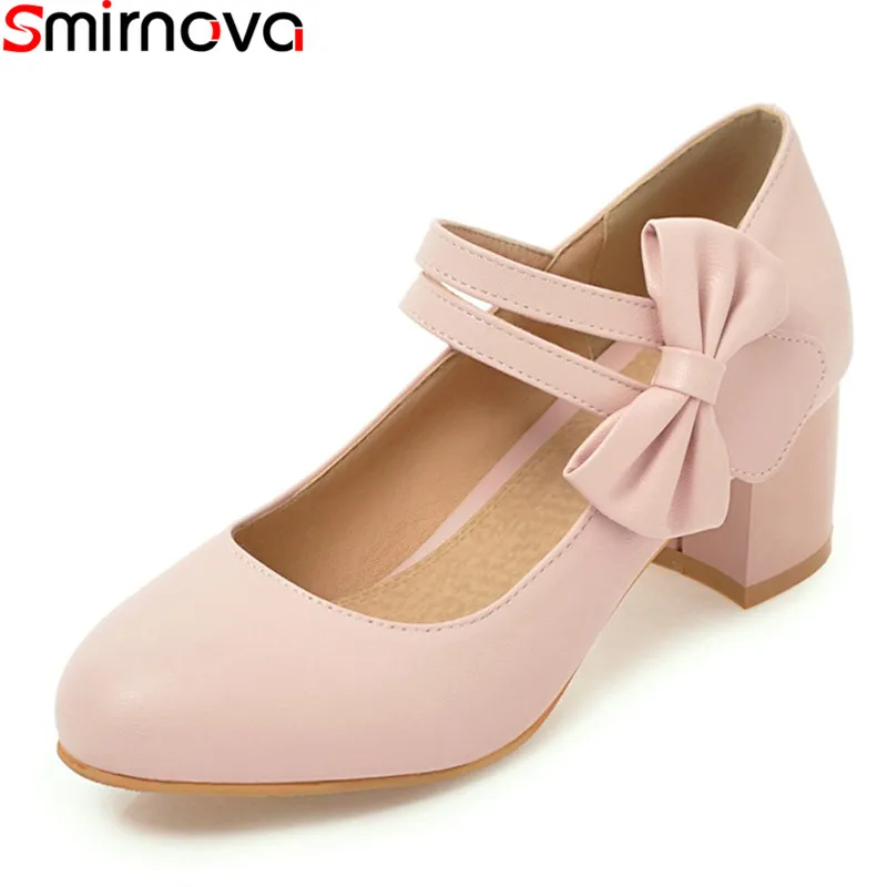 Smirnova/Большие размеры 31 47 2018 высококачественная повседневная обувь из