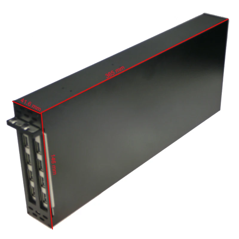 Express Card To PCIE Laptop Docking Station Expresscard 34 USB3.0 PCIe Graphic Adapter | Компьютеры и офис