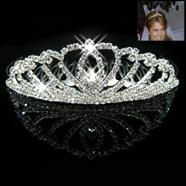 Расческа для волос расческа свадебной вечеринки | Украшения и аксессуары