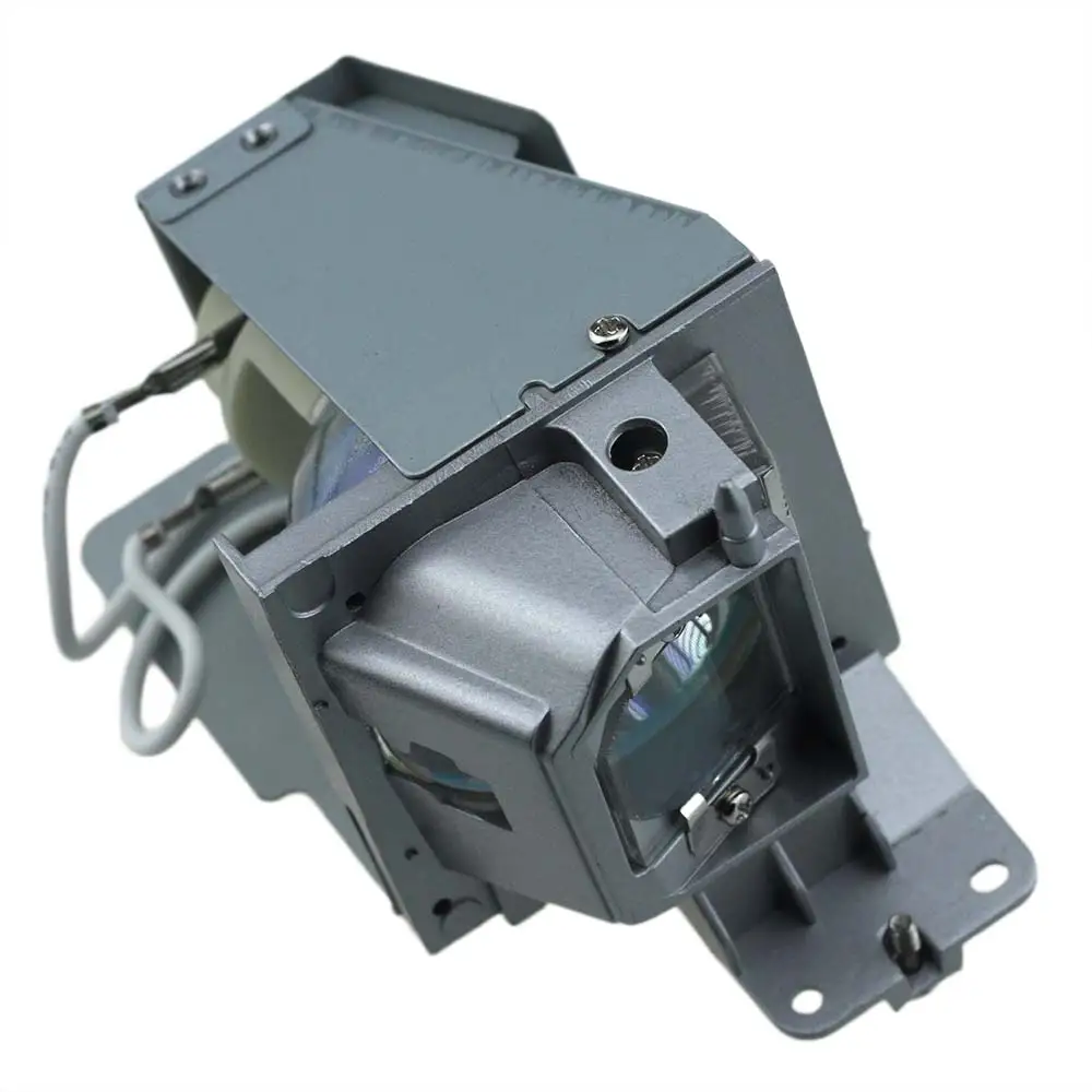 Free Shipping 725-BBCV/D4J03 High Quality Replacement Projector Lamp/Bulb with housing For Dell 1220/S300/S300w/S300wi