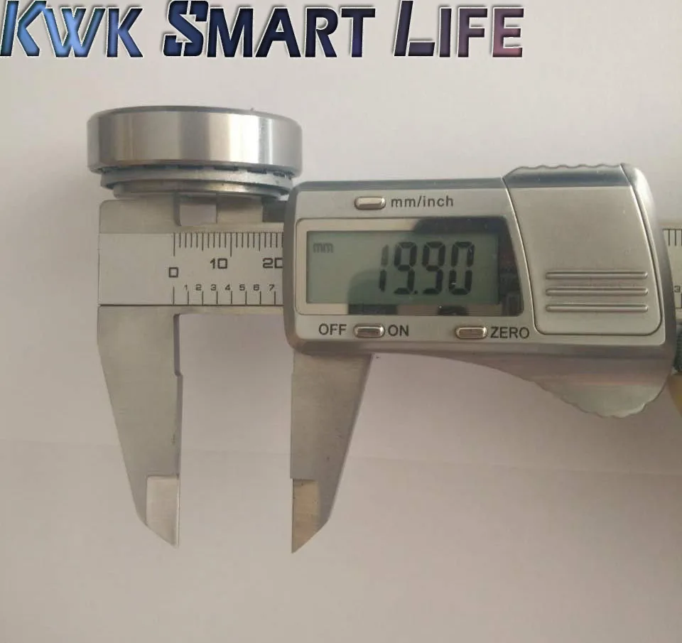 Задняя подвеска 32904 подшипник для ультра и Dualtron Электрический скутер