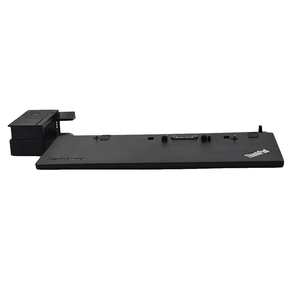 Док станция ThinkPad Ultra 40A2 T440 T450 X240 T540 w540 L460 T460 T470 T560|Док-станции для ноутбуков| |