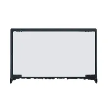 15.6 inch lcd module 00JT261 5D10G18361 B156XTN03.5 For Flex 2-15 lcd touch screen panel with frame