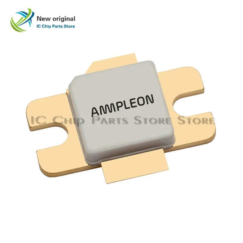 

BLF2022E-30 SMD RF tube High Frequency tube Power amplification module
