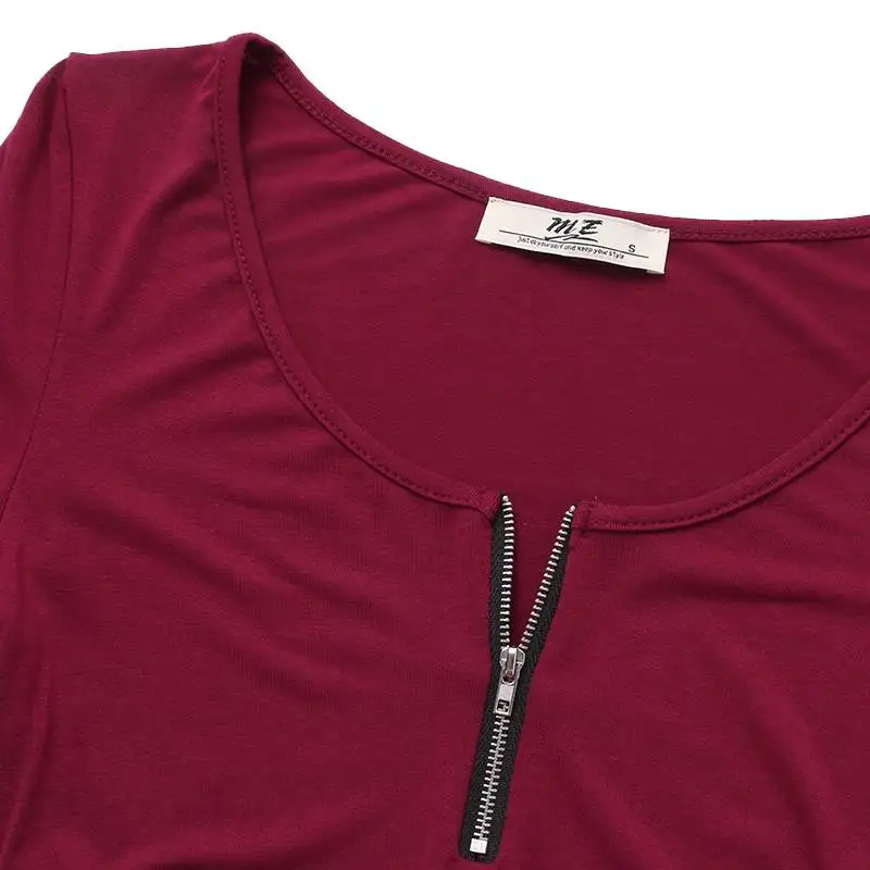 5XL, женские сексуальные боди, женские комбинезоны,, весенние топы с длинным рукавом, повседневные, на молнии, тонкие, женские короткие комбинезоны, комбинезоны