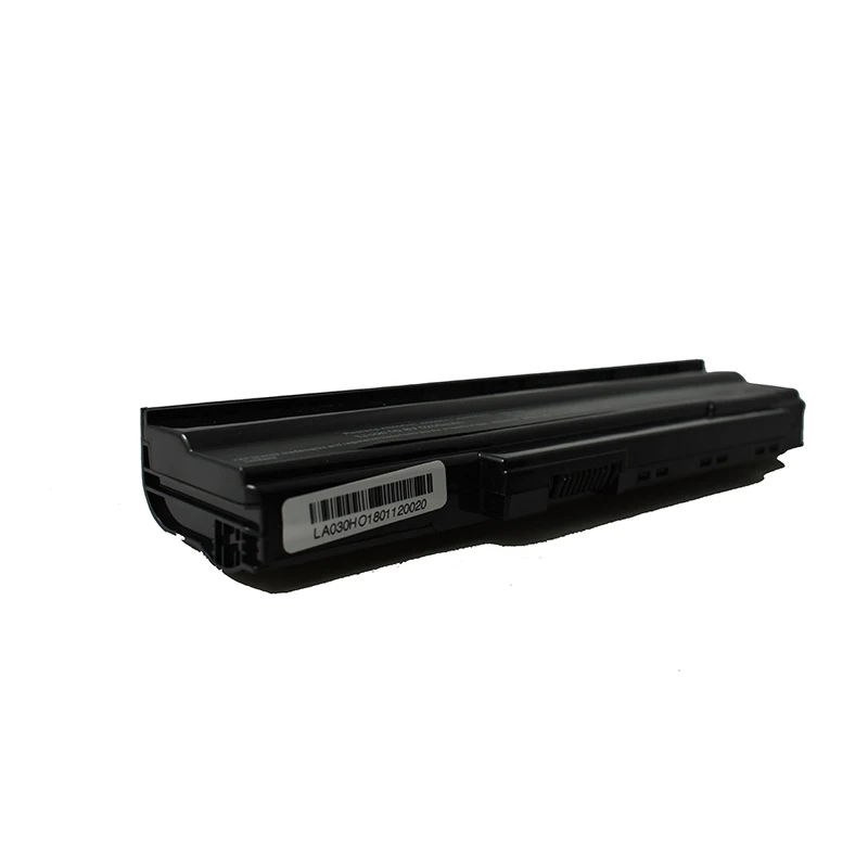 HSW Аккумулятор для ноутбука AS09C31 AS09C71 AS09C75 Acer Extensa 5235 5635 5635G 5635ZG ZR6 5635Z NV42 NV44 NV48