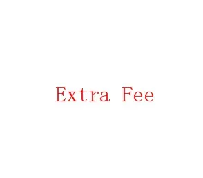 

Fill Postage