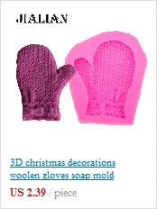 3D красивые розы инструменты для украшения шоколадного торта DIY помадка силиконовая форма для украшения свадебного торта цветы мыло Плесень T0170