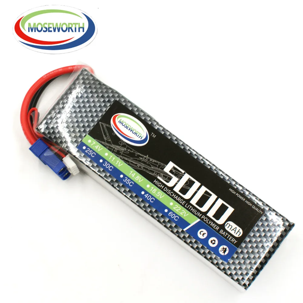 

3S 11,1 V 5000mAh 35C Nano батареи RC Lipo Аккумулятор для радиоуправляемого вертолета дрона самолета квадрокоптера автомобиля лодки танка самолета LiPo 3S
