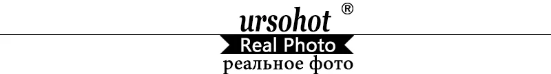 Ursohot Осень Зима Женщины Джемперы Дамы Свободные Теплые Вязаные Свитера Женские Свитера С Длинным Рукавом Свитер Тянуть Женские Пуловеры Топы